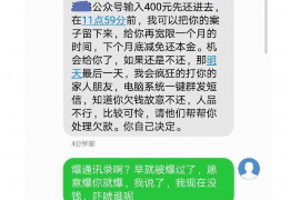 攸县如何避免债务纠纷？专业追讨公司教您应对之策