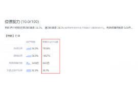 攸县如果欠债的人消失了怎么查找，专业讨债公司的找人方法